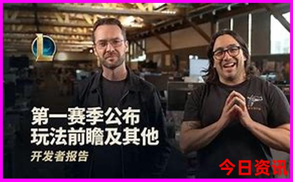 昆明市网红打卡地有哪些地方