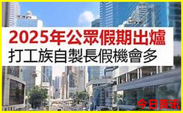 大连八月份适合旅游吗