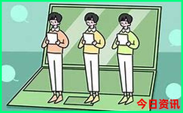 成都晚上可以去的景点