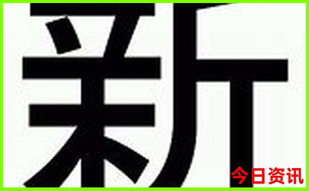宜都避暑胜地有哪些