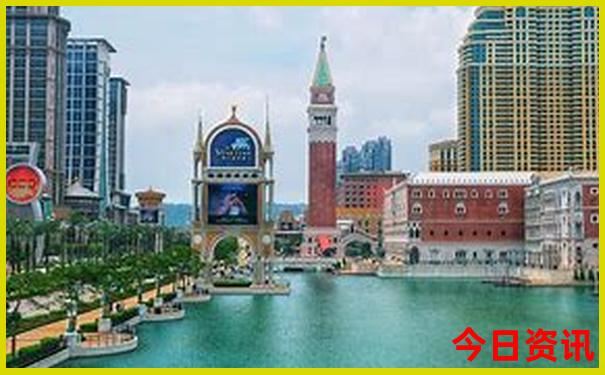 天津滨海海边旅游景点大全
