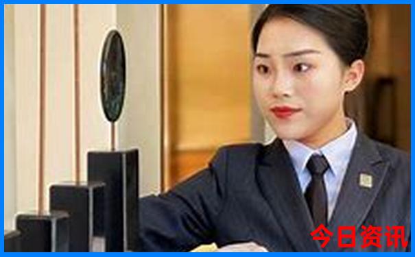 3岁小孩适合去哪里玩