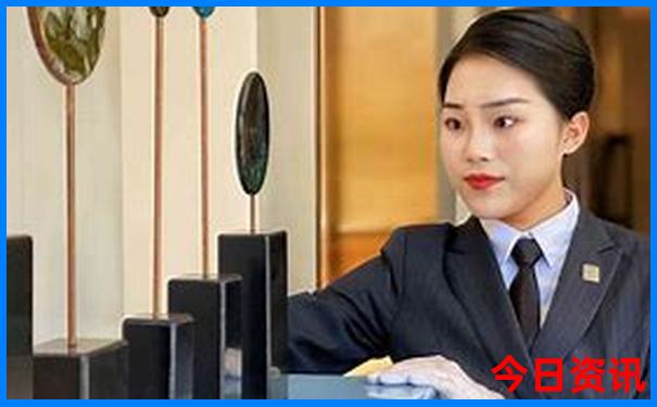 成都三天两晚旅游攻略
